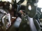 2018 Dodge Journey Se na sprzedaż w Pennsburg, PA - Vandalism