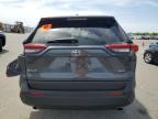 2025 Toyota Rav4 Xle en Venta en Fresno, CA - Rollover