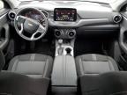 2024 Chevrolet Blazer 2Lt იყიდება Cahokia Heights-ში, IL - Front End