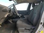 2018 Toyota Prius  продається в Adelanto, CA - Front End
