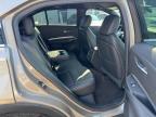 2023 Cadillac Xt4 Premium Luxury на продаже в Opa Locka, FL - Water/Flood