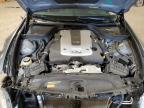 2012 Infiniti G25  en Venta en Chalfont, PA - Front End