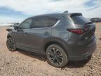 2023 Mazda Cx-5 Premium Plus на продаже в Phoenix, AZ - Front End