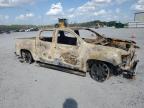 2018 Gmc Canyon Denali for Sale in Gastonia, NC - Burn