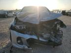 2018 Chevrolet Sonic Lt იყიდება Houston-ში, TX - Front End