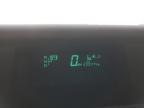 2008 Toyota Prius  for Sale in Elgin, IL - Side