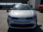2023 Kia Rio Lx for Sale in Anthony, TX - Rear End