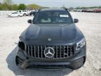 2022 Mercedes-Benz Glb Amg 35 4Matic продається в Prairie Grove, AR - Front End