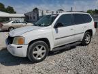2007 Gmc Envoy  en Venta en Prairie Grove, AR - Front End