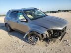 2020 Mercedes-Benz Gle 350 4Matic for Sale in San Antonio, TX - Front End