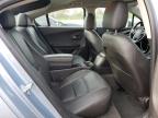 2014 Chevrolet Volt  for Sale in Portland, OR - Front End
