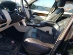 2019 LAND ROVER RANGE ROVER SUPERCHARGED   for sale at Copart QC - MONTREAL