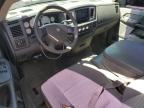 2008 Dodge Ram 3500 Slt продається в Fredericksburg, VA - Minor Dent/Scratches
