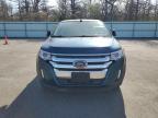 Brookhaven, NY에서 판매 중인 2011 Ford Edge Sel - Minor Dent/Scratches