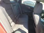 2016 Chevrolet Malibu Lt for Sale in Louisville, KY - Rear End