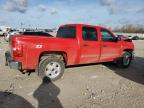 2013 Chevrolet Silverado K1500 Lt for Sale in Wayland, MI - Front End