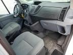 2015 Ford Transit T-250 en Venta en Arcadia, FL - Side