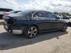 2018 Mercedes-Benz E 300 4Matic за продажба в Austell, GA - Front End