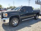 2015 Gmc Sierra K2500 Sle for Sale in Columbus, OH - Rear End