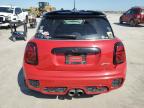Wilmer, TX에서 판매 중인 2015 Mini Cooper John Cooper Works - Hail