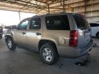 2007 Chevrolet Tahoe C1500 na sprzedaż w Phoenix, AZ - Front End