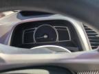 2010 Honda Civic Ex en Venta en Littleton, CO - Normal Wear