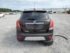 2015 Buick Encore  na sprzedaż w Montgomery, AL - Side