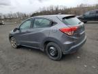 2018 Honda Hr-V Lx for Sale in Marlboro, NY - Side