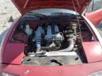 1992 Mazda Mx-5 Miata  de vânzare în Gainesville, GA - All Over