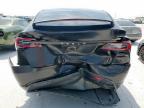 2017 Tesla Model X  იყიდება Haslet-ში, TX - Side