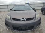 2008 Mazda Cx-7  for Sale in Lawrenceburg, KY - Rear End