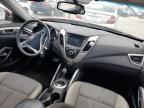 2013 Hyundai Veloster  продається в New Orleans, LA - Front End