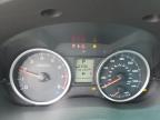 2014 Subaru Xv Crosstrek 2.0 Premium de vânzare în Elgin, IL - Minor Dent/Scratches