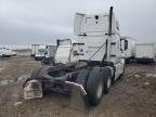 2017 Volvo Vnl Semi Truck en Venta en Elgin, IL - Front End
