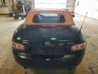 2006 Mazda Mx-5 Miata  продається в Portland, MI - Minor Dent/Scratches