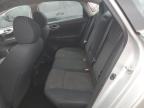2015 Nissan Sentra S for Sale in Kansas City, KS - Rear End