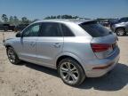 2015 Audi Q3 Prestige de vânzare în Houston, TX - Front End