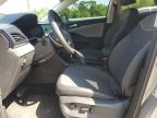 2023 Volkswagen Taos Se en Venta en Augusta, GA - Rear End
