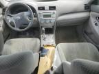 2009 Toyota Camry Base zu verkaufen in North Las Vegas, NV - Mechanical