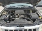2004 Jeep Grand Cherokee Limited for Sale in Wayland, MI - Front End