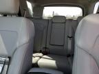 2014 Mercedes-Benz Ml 350 4Matic en Venta en Portland, OR - Front End