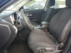 Lebanon, TN에서 판매 중인 2015 Chevrolet Equinox Ls - Normal Wear