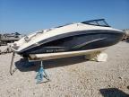 2015 'Other Boat' Yamaha zu verkaufen in Haslet, TX - Undercarriage