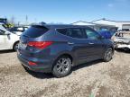 2015 Hyundai Santa Fe Sport  продається в Central Square, NY - Rear End