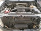 2011 Ford F150 Super Cab for Sale in Columbia, MO - Rear End