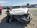 2010 Nissan Altima Base   продається в Antelope, CA - Biohazard/Chemical