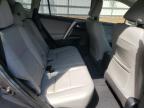 2016 Toyota Rav4 Xle للبيع في Knightdale، NC - Rear End