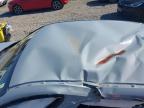 2023 BMW I4 M50 for sale at Copart EAST KILBRIDE