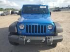 Newton, AL에서 판매 중인 2015 Jeep Wrangler Sport - All Over