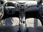 2016 Hyundai Elantra Se for Sale in Assonet, MA - Front End